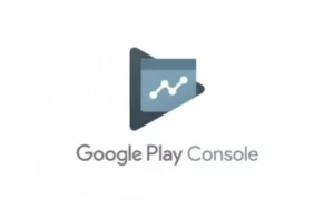 Google Play Console Payment One Time Card