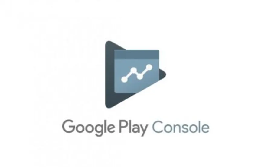 Google Play Console Payment One Time Card