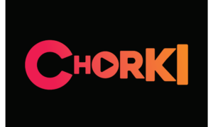 Chorki Premium Buy Subscription