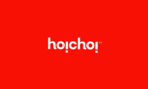 Hoichoi Premium Account