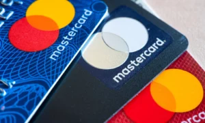 Virtual Mastercard BD ( Nid )