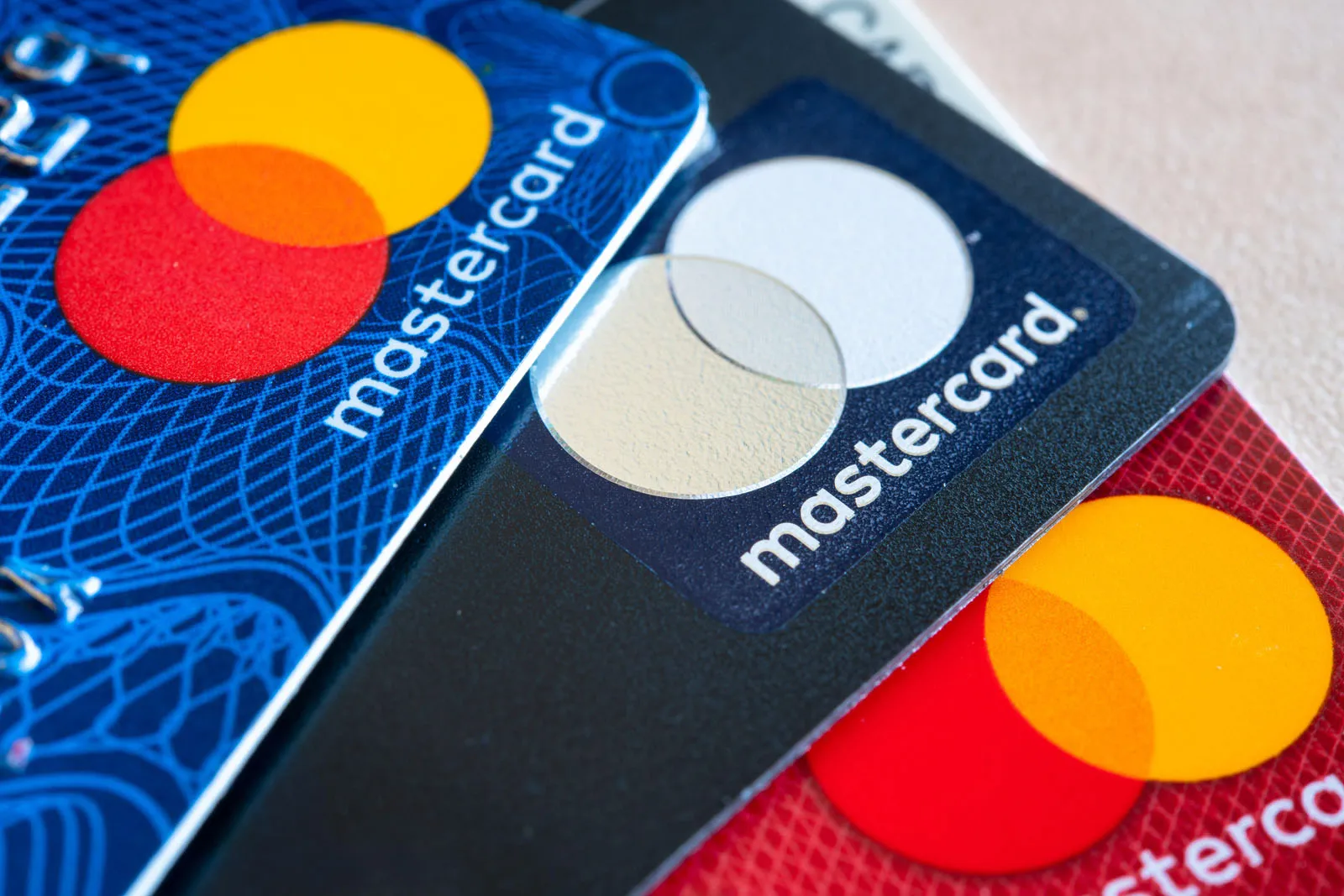 Virtual Mastercard BD